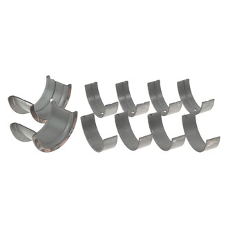 Sealed Power® - Overplated Copper-Lead Alloy Crankshaft Main Bearing Set