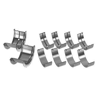 Sealed Power® - A-Series Aluminum Crankshaft Main Bearing Set