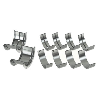 Sealed Power® - A-Series Aluminum Crankshaft Main Bearing Set