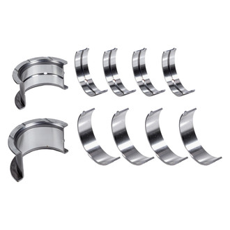 Sealed Power® - A-Series Aluminum Crankshaft Main Bearing Set