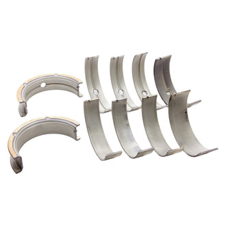 Sealed Power® - VINTAGE Crankshaft Main Bearing Set