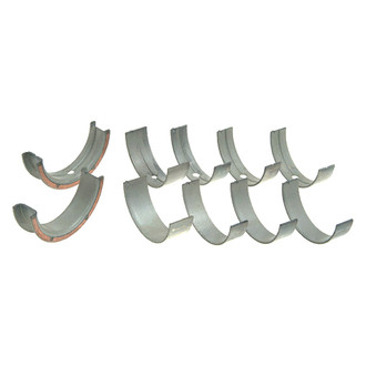 Sealed Power® - VINTAGE Crankshaft Main Bearing Set