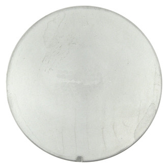 Sealed Power® - Engine Piston