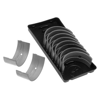Sealed Power® - VINTAGE Crankshaft Main Bearing Set