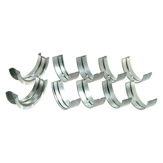 Sealed Power® - A-Series Aluminum Crankshaft Main Bearing Set