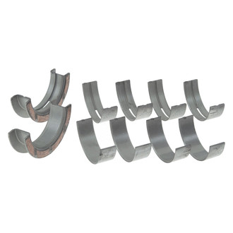 Sealed Power® - Crankshaft Main Bearing Set
