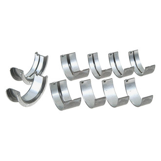 Sealed Power® - A-Series VINTAGE Aluminum Crankshaft Main Bearing Set