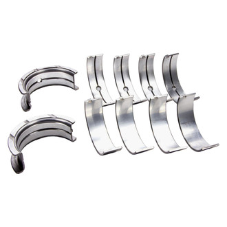 Sealed Power® - A-Series VINTAGE Aluminum Partial Grooved Crankshaft Main Bearing Set