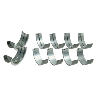 Sealed Power® - A-Series VINTAGE Aluminum Partial Grooved Crankshaft Main Bearing Set