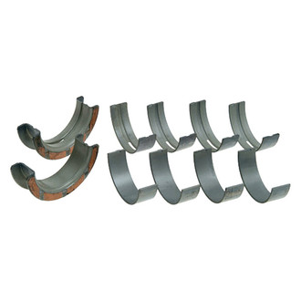 Sealed Power® - VINTAGE Crankshaft Main Bearing Set
