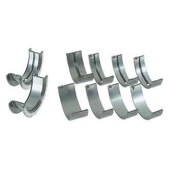 Sealed Power® - A-Series Aluminum Crankshaft Main Bearing Set