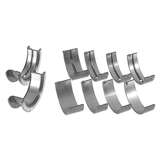 Sealed Power® - A-Series Aluminum Crankshaft Main Bearing Set