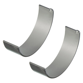 Sealed Power® - Connecting Rod Bearing Set