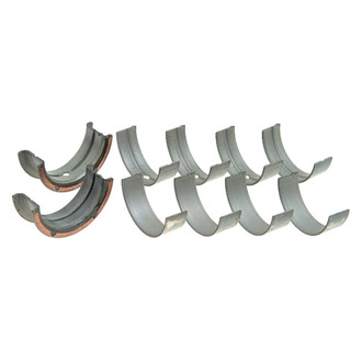 Sealed Power® - Crankshaft Main Bearing Set