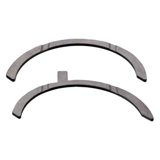 Sealed Power® - Crankshaft Thrust Washer Set