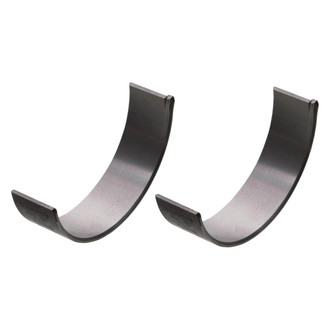 Sealed Power® - Connecting Rod Bearing Set