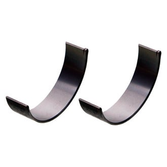 Sealed Power® - Connecting Rod Bearing