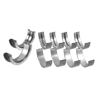 Sealed Power® - A-Series Crankshaft Main Bearing Set