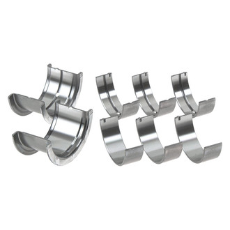 Sealed Power® - A-Series Aluminum Partial Grooved Crankshaft Main Bearing Set