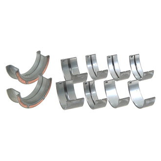 Sealed Power® - A-Series Aluminum Full Grooved Crankshaft Main Bearing Set