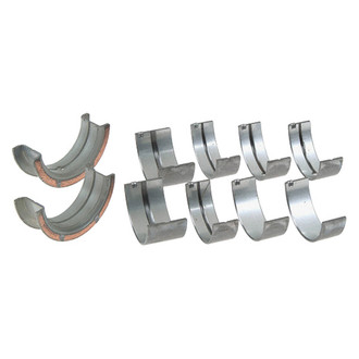 Sealed Power® - A-Series Aluminum Full Grooved Crankshaft Main Bearing Set