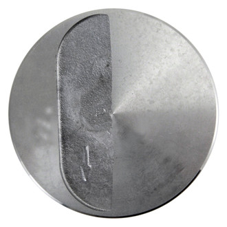 Sealed Power® - Flat Top Piston