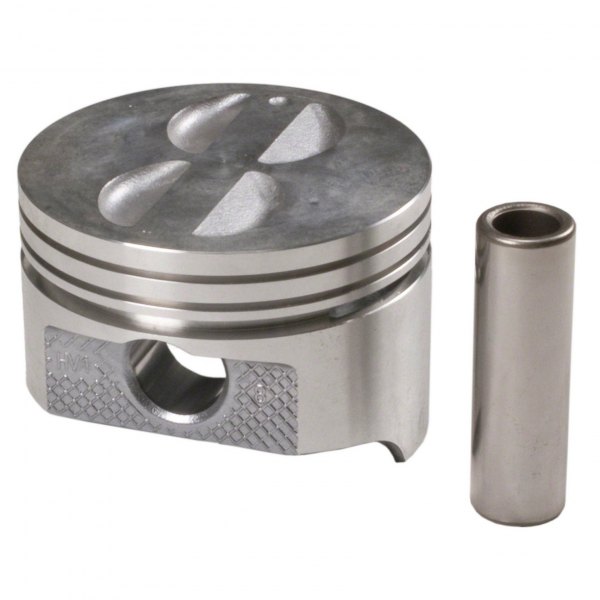 Sealed Power® - Flat Top Piston