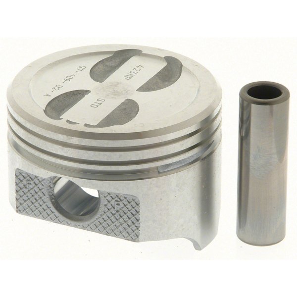 Sealed Power® - Piston