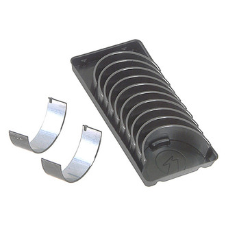 Sealed Power® - Aluminum Connecting Rod Bearing Set