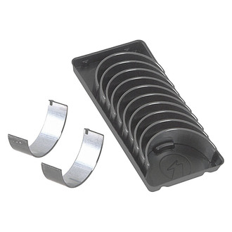 Sealed Power® - Aluminum Connecting Rod Bearing Set