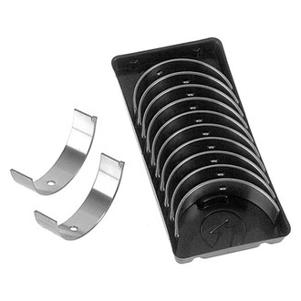 Sealed Power® - Aluminum Connecting Rod Bearing Set