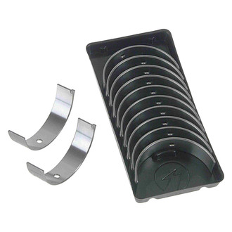 Sealed Power® - Aluminum Connecting Rod Bearing Set