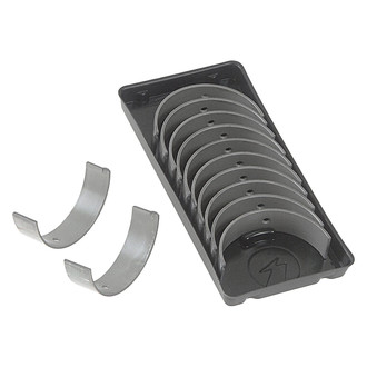Sealed Power® - VINTAGE Connecting Rod Bearing Set