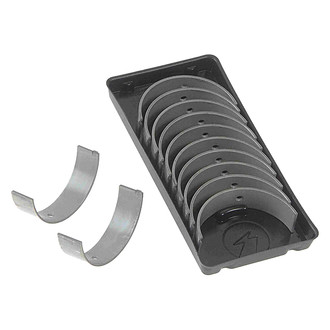Sealed Power® - VINTAGE Connecting Rod Bearing Set