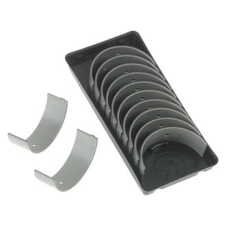 Sealed Power® - Connecting Rod Bearing Set