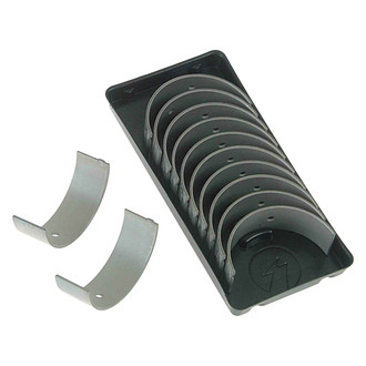 Sealed Power® - Connecting Rod Bearing Set