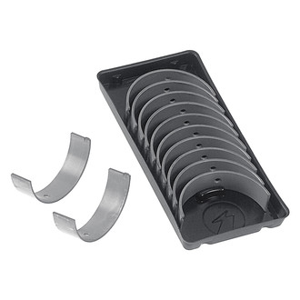 Sealed Power® - VINTAGE Connecting Rod Bearing Set