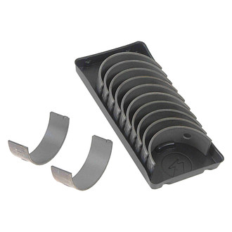 Sealed Power® - Connecting Rod Bearing Set