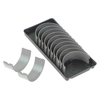 Sealed Power® - Connecting Rod Bearing Set