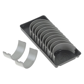 Sealed Power® - Connecting Rod Bearing Set