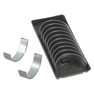 Sealed Power® - Full Aluminum Connecting Rod Bearing Set