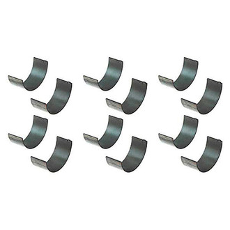 Sealed Power® - Connecting Rod Bearing Set