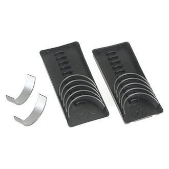 Sealed Power® - Aluminum Connecting Rod Bearing Set