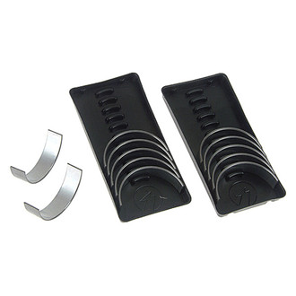 Sealed Power® - Connecting Rod Bearing