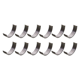 Sealed Power® - Connecting Rod Bearing Set