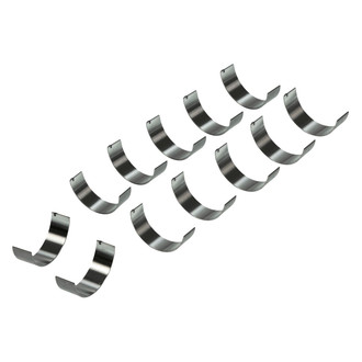 Sealed Power® - Connecting Rod Bearing Set