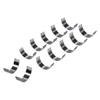 Sealed Power® - Connecting Rod Bearing