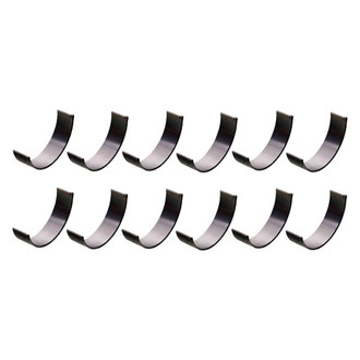 Sealed Power® - Connecting Rod Bearing Set