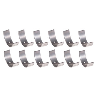 Sealed Power® - Connecting Rod Bearing Set