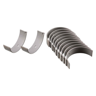 Sealed Power® - Connecting Rod Bearing Set